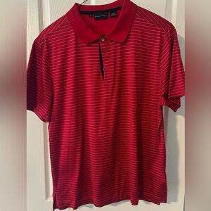 Bobby Jones “1930” Polo